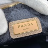 Prada 1BH082 22X15X9CM