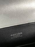 Borsa GOYARD 020164 Mini Saigon 20x14,5x9cm