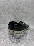Scarpe GGDB 23’ 35-45
