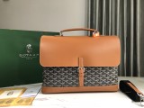 GOYARD Citadin 020182 38x26x8cm