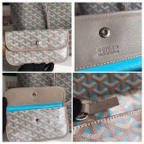 Borsa GOYARD 020184 47/34x28x15cm
