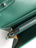 GOYARD Varenne 02019 12x3.5x19 cm