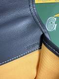 Borsa GOYARD 020318 35x33x16cm