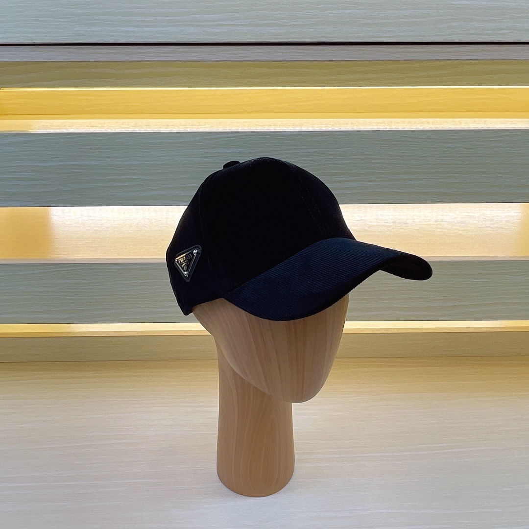 Cappelli PD