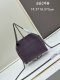 Stella McCartney Falabella misura piccola 8809 19.5×18.5×5cm
