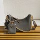 Prada 1BH204 22x18x 6,5cm