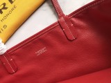 Borsa GOYARD 020662 47/35×28×16cm