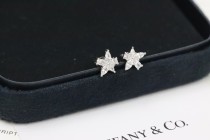 Gioielli Tiffany&Co.