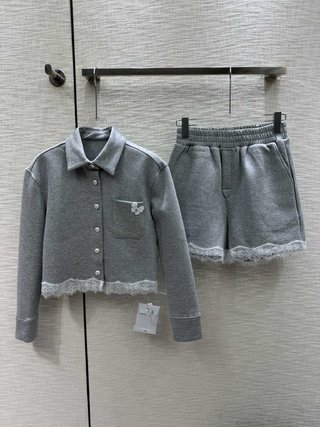 Dior #P350