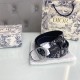Cintura Dior 2.0cm