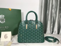 Borsa GOYARD 020205 020206 Vendôme 23x18,5x10cm
