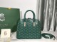 Borsa GOYARD 020205 020206 Vendôme 23x18,5x10cm