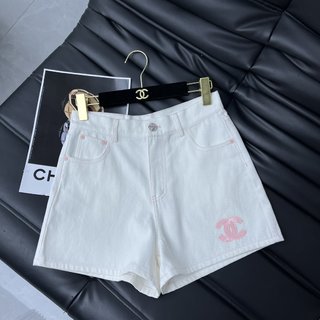 Chanel #P245