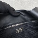 Prada 2VG092 39x 41x 10cm