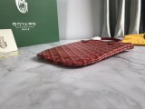 GOYARD Poitiers 020187 21x24cm