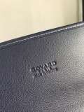 GOYARD Saint Leger 020318 33x35x16cm