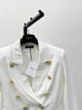 Balmain #P310