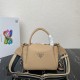 Prada 1BC145 23x 21x 10cm