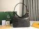 GOYARD Hobo Bohème 020223 42×27×15cm