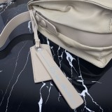 Prada 1BD255 30*21.5*12cm