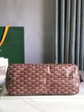 Borsa GOYARD Hobo Bohème 020223 42x27x15cm