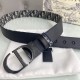 Cintura Dior 2.0cm