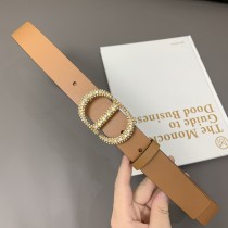 Cintura Dior 3.0cm