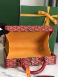 Borsa GOYARD 020015 24,5X17X8CM