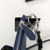 Prada Portafoglio 1TT087