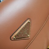 Prada 1BD365 22x 17x 5.5cm