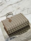 Prada 39x 31x 11cm 1BA356