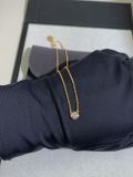 Gioielli Cartier