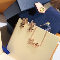 Gioielli LV