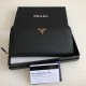Prada Portafoglio 1ML506 20×10.3cm