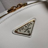 Prada 1BA427 31×16×11cm