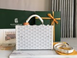 Borsa GOYARD 020015 24.5x7.7x17cm