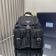 Prada 1BZ677 23.5x28x12cm