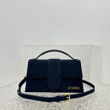 Jacquemus modello: 2056 24x13x7cm / 18x6x7cm