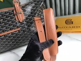 Borsa GOYARD boeing 50x28x17cm