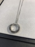 Gioielli Cartier