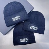 Cappelli