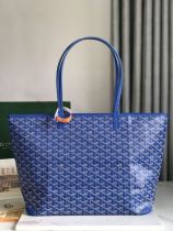 Borsa GOYARD 020186 49/35x27x14cm