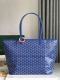 Borsa GOYARD 020186 49/35x27x14cm