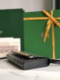 Borsa GOYARD Monte Carlo 020178 25X14,5X4CM