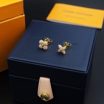 Gioielli LV