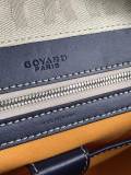 Borsa GOYARD 020299 34x22x10,5cm