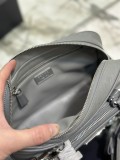Prada 24.5×14×8cm 1BB099
