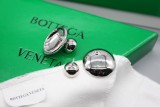 Gioielli Bottega Veneta