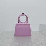 Jacquemus modello 2023 18x15.5x8cm