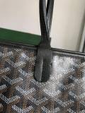 Borsa GOYARD 020186 49/35x27x14cm
